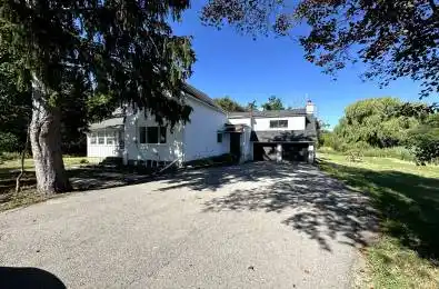 10346 Mccowan Road Markham Ontario L3P 3J3