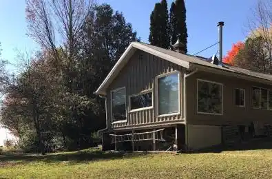 302299 Concession Rd 2 SDR N/A West Grey Ontario N4N 3B8