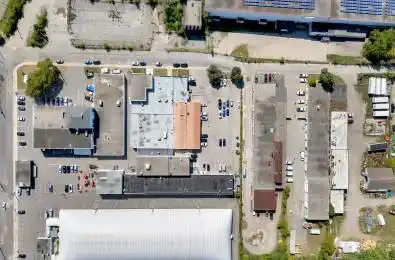 150 Chatham Street Unit# 144 Hamilton Ontario L8P 2B6