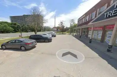 8108 Yonge Street Unit# 211 Vaughan Ontario L4J 1W4