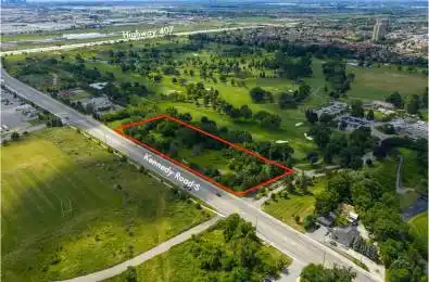 7647 Kennedy Road Brampton Ontario L6W 4T2