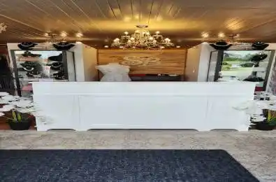 18424 Hurontario Street Caledon Ontario L7K 0Y3