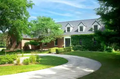 6440 Begg Road Southwold Ontario N5P 3S9