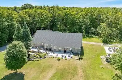 1119 Sajnovic Place Ramara Ontario L3V 0L8