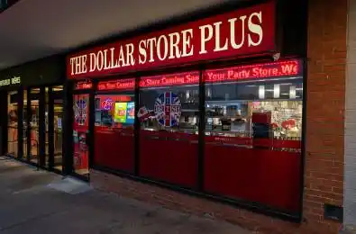 555 Rossland Road Unit# 12 Oshawa Ontario L1K 1K8