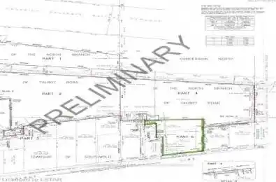 36034 Talbot Line Southwold Ontario N0L 2E0