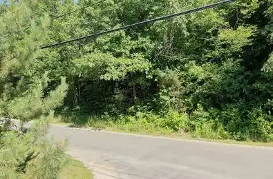 Maxwell Settlement Road Bancroft Ontario K0L 1C0