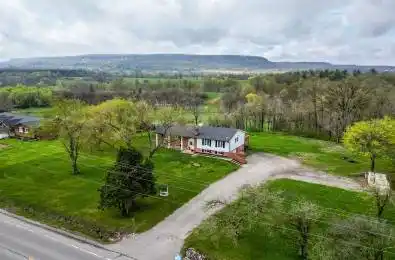 5638 Appleby Line Burlington Ontario L7M 0P6