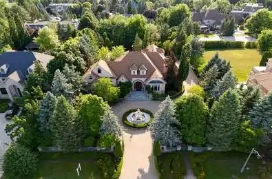 121 Flatbush Avenue Vaughan Ontario L4L 8K1