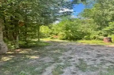 19 Carlton Crescent Kawartha Lakes Ontario K0L 2W0