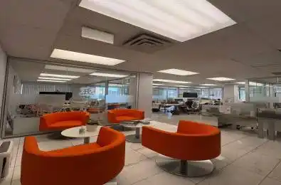 200 Consumers Road Unit# 212 Toronto C15 Ontario M2J 4R4