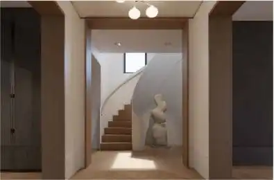 97 Glen Road Toronto C09 Ontario M4W 2V5