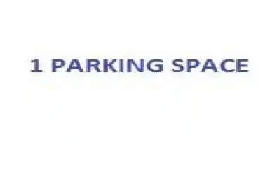 105 George Street Unit# Parking P3 #67 Toronto C08 Ontario M5A 0L4