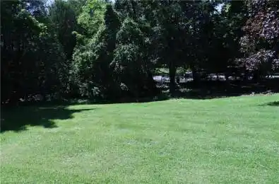 PTLT 11 ISAAC Street Central Huron Ontario N0M 1L0