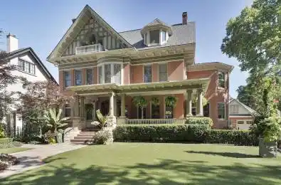 191 Cheapside Street London East Ontario N6A 1Z9