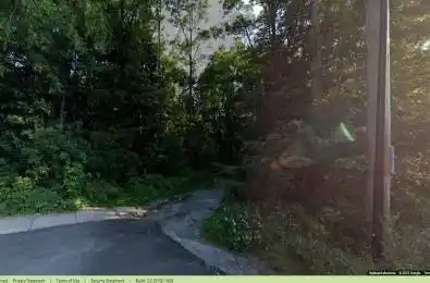 00 James Street Gravenhurst Ontario P1P 1J7