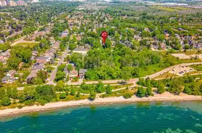 2960 Ebony Street Ajax Ontario L1S 1B5