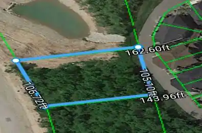 127 Arnot Crescent Blue Mountains Ontario L9Y 0Z8