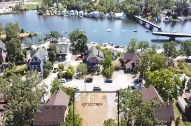 38 Oak Street Kawartha Lakes Ontario K0M 1N0