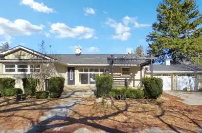 14489 Highway 48 N/A Whitchurch-Stouffville Ontario L4A 7X3