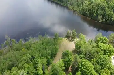 1033 Waterworth Lane North Frontenac Ontario K0H 2M0