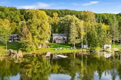 50 Cedar Lane Quinte West Ontario K0K 2C0