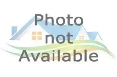 975 Dovercourt Road Toronto W02 Ontario M6H 2X6