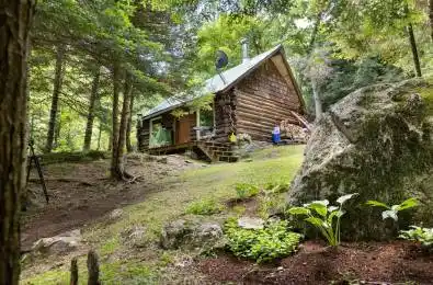 24163 Highway 7 Highway Frontenac Ontario K0H 2P0