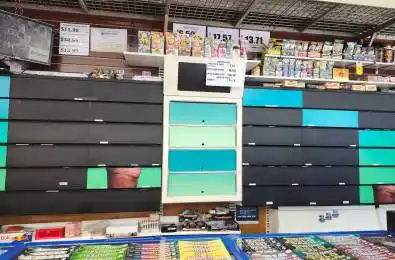 363 king Street Waterloo Ontario N2J 2Z4