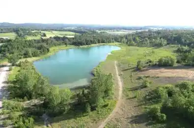 565 Whites Road Brighton Ontario K0K 1H0