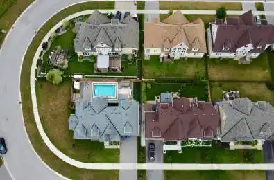 61 Riverwalk Place Midland Ontario L4R 0B4