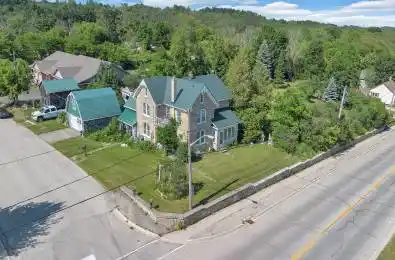 402 LAMBTON Street West Grey Ontario N0G 1R0