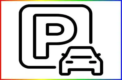 6 Eva Road Toronto W08 Ontario M9C 0B1