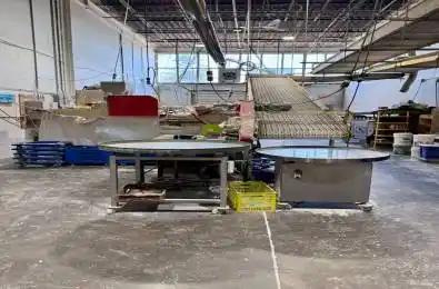 4478 Chesswood Drive Unit# 14 Toronto W05 Ontario M3J 2C3