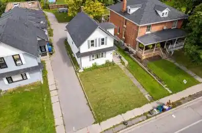 86 Queen Street Kawartha Lakes Ontario K9V 1G4