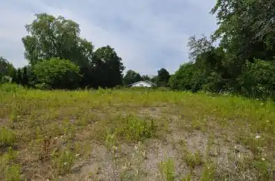 666 Dawson Street South Bruce Peninsula Ontario N0H 2T0