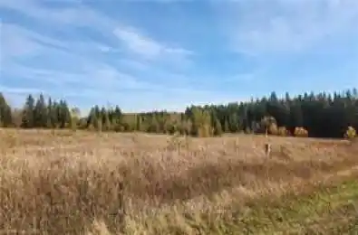 PCL 6-1 Albert Road Kincardine Ontario N0G 2T0