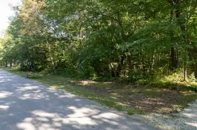 173 Wildwood Drive Wasaga Beach Ontario L9Z 1R3