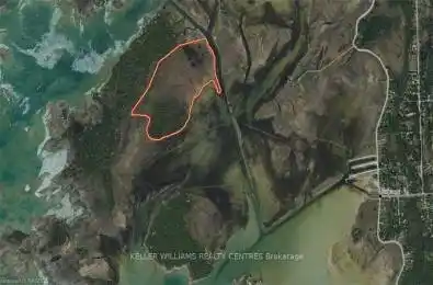 23 RABBIT N/A South Bruce Peninsula Ontario N0H 2T0