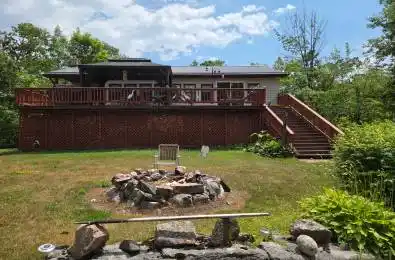 4018 County Road 36 N/A Trent Lakes Ontario K0L 1J0