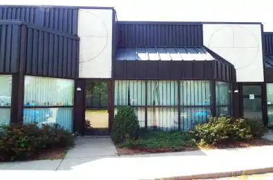 1621 Mcewen Drive Unit# 21 Whitby Ontario L1N 9A5