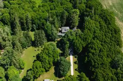 4734 32 Line Perth South Ontario N0M 1X0