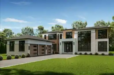 4187 Lakeshore Road Burlington Ontario L7L 1A5