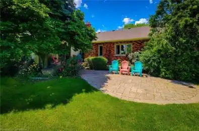 120 Pauline Johnson Road Brant Ontario N3W 2G9