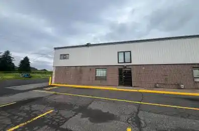 58 Antares Drive Unit# 1 Country Place - Pineglen - Crestview and Area