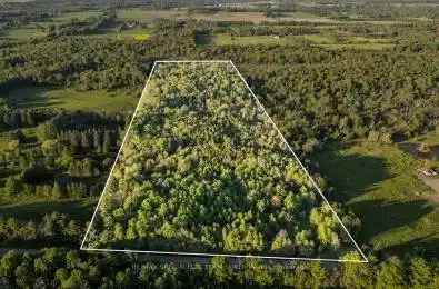 23 Winston Churchill N/A Caledon Ontario L7K 1K6