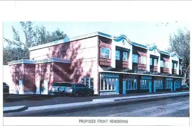 263 Cameron Crescent Georgina Ontario L4P 2A9