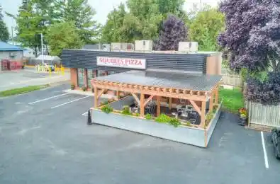 210 George Street Haldimand Ontario N1A 2T4