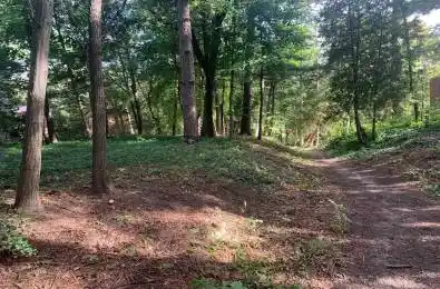 1385 Clarkson Road Mississauga Ontario L5J 2W6