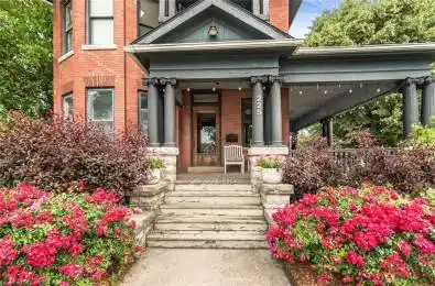 225 Broad Street Haldimand Ontario N1A 1G1